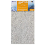 Resun FTP-05 Nitrate Filter Pad- фильтрующий коврик для удаления нитратов